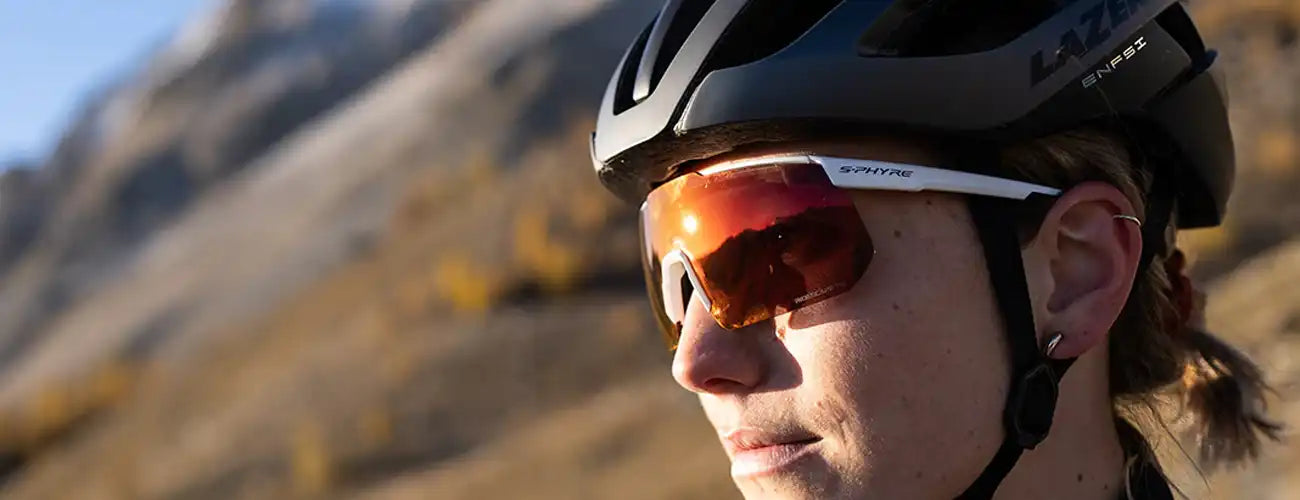 Shimano Glasses Clearance