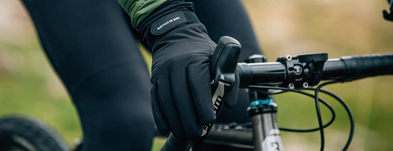 X-THERMO Reflective Performance Socks – RAGEN · Triathlon, Cycling