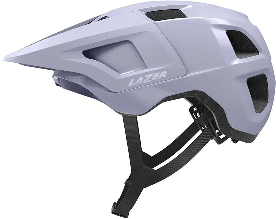 Lazer Finch Kineticore Kids Helmet