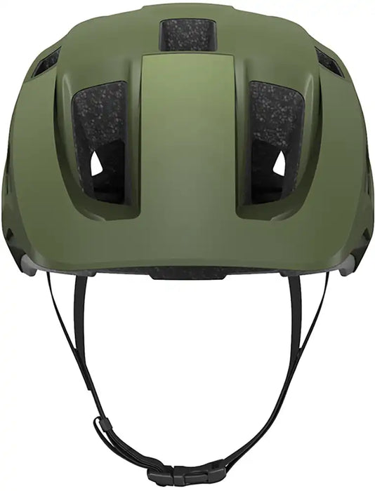 Lazer Finch Kineticore Kids Helmet