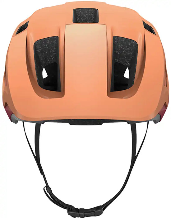 Lazer Finch Kineticore Kids Helmet