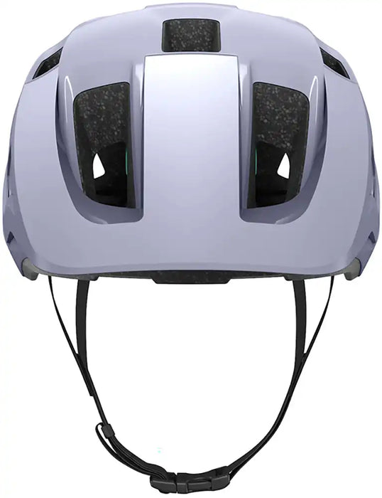 Lazer Finch Kineticore Kids Helmet