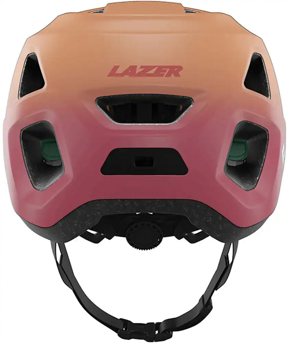 Lazer Finch Kineticore Kids Helmet