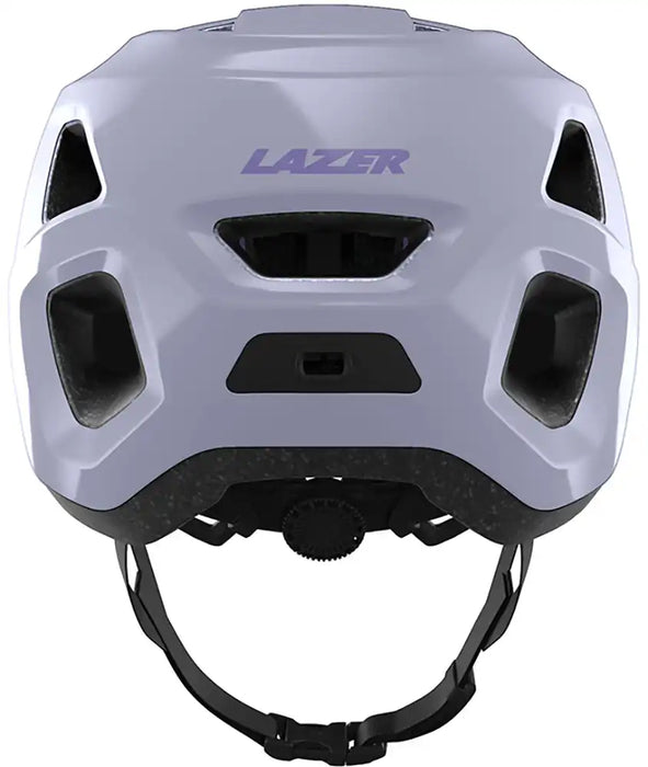 Lazer Finch Kineticore Kids Helmet