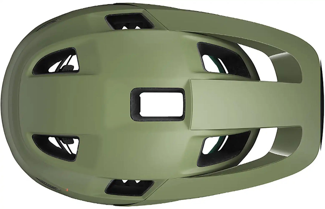 Lazer Finch Kineticore Kids Helmet