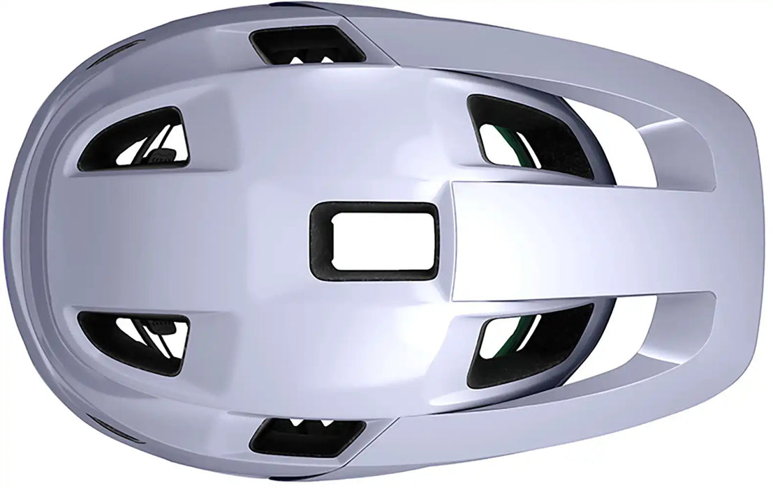 Lazer Finch Kineticore Kids Helmet