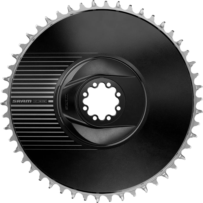 SRAM Red 1 E1 12sp Chainring