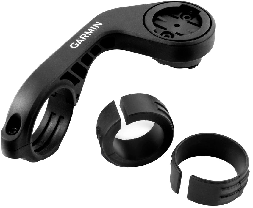 Garmin Varia Universal Out Front Mount