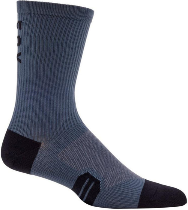 Fox Flexair Merino 6 Socks