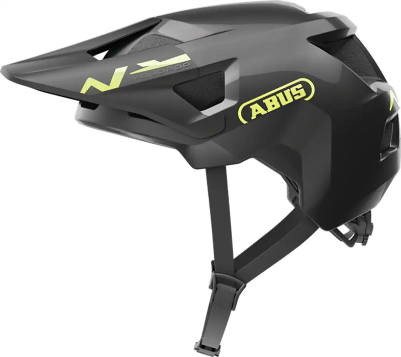 Abus YouDrop Kids Helmet