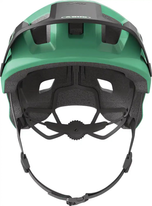 Abus YouDrop Kids Helmet