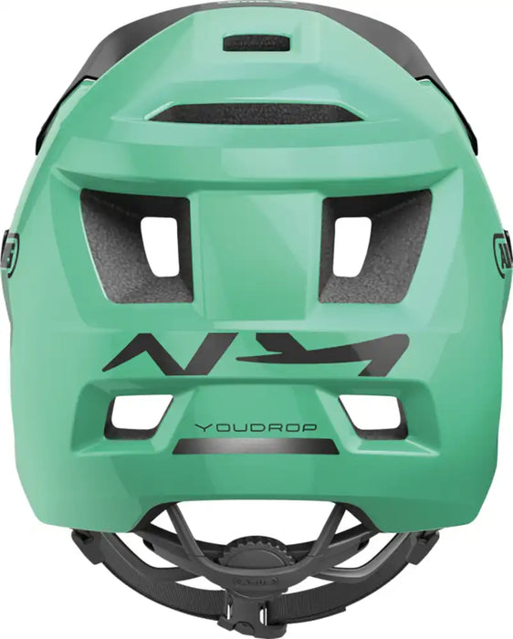 Abus YouDrop Kids Helmet