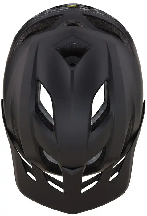 Troy Lee Designs Flowline SE Radian MIPS MTB Helmet