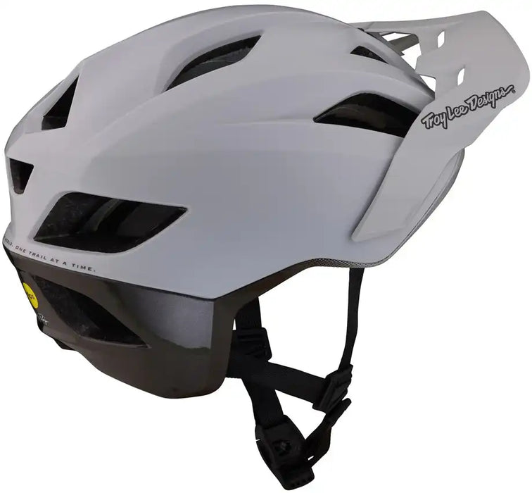 Troy Lee Designs Flowline SE Radian MIPS MTB Helmet