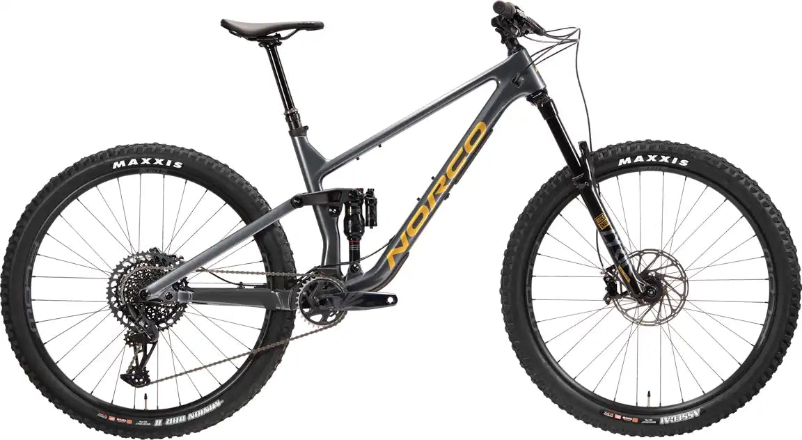 2023 Norco Sight C2 SRAM