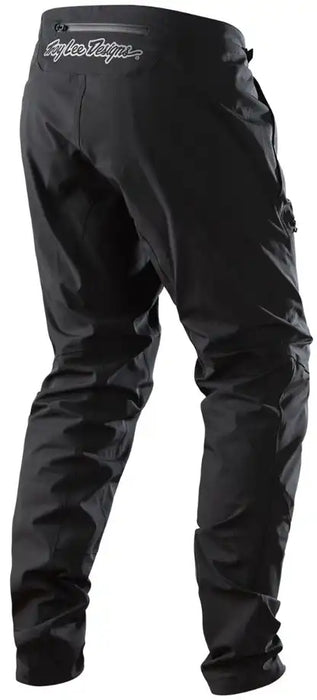 Troy Lee Designs Resist Mens MTB Pants