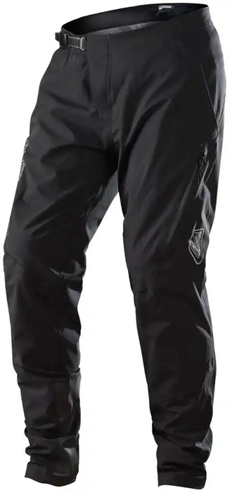 Troy Lee Designs Resist Mens MTB Pants