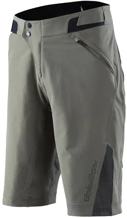 Troy Lee Designs Ruckus Liner Mens MTB Shorts