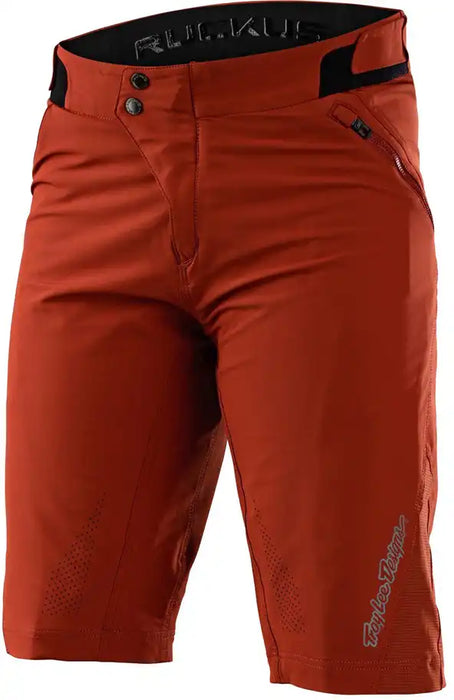 Troy Lee Designs Ruckus Liner Mens MTB Shorts