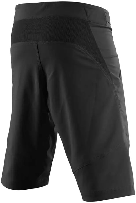 Troy Lee Designs Skyline Liner Mens MTB Shorts