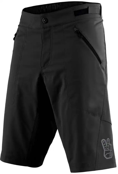 Troy Lee Designs Skyline Liner Mens MTB Shorts