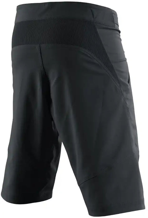 Troy Lee Designs Skyline Liner Mens MTB Shorts