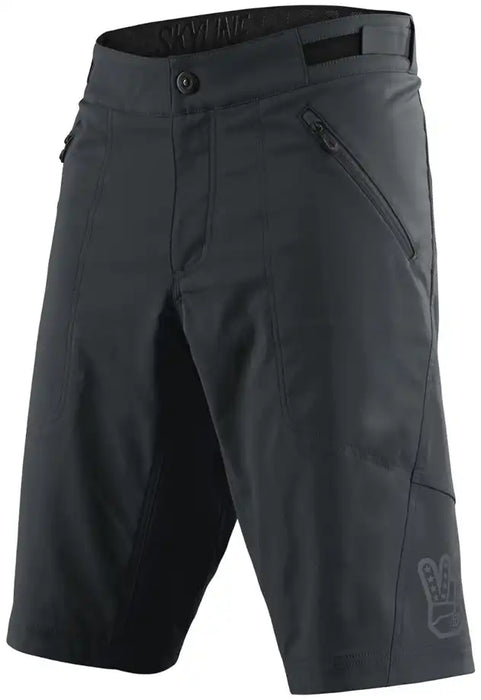 Troy Lee Designs Skyline Liner Mens MTB Shorts