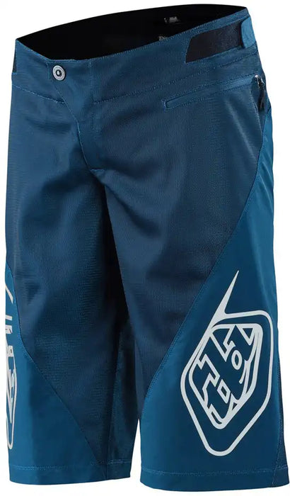 Troy Lee Designs Sprint Mens MTB Shorts