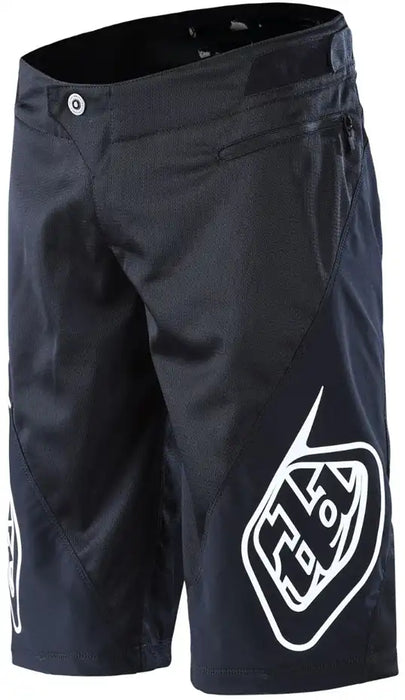 Troy Lee Designs Sprint Mens MTB Shorts