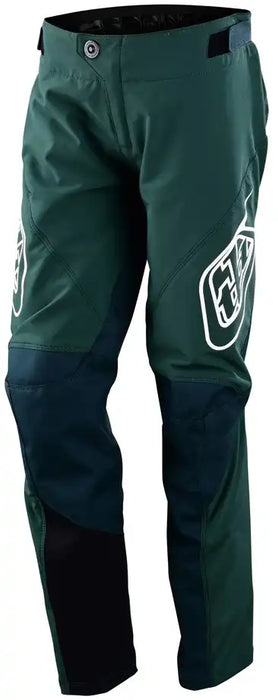 Troy Lee Designs Sprint Youth MTB Pants