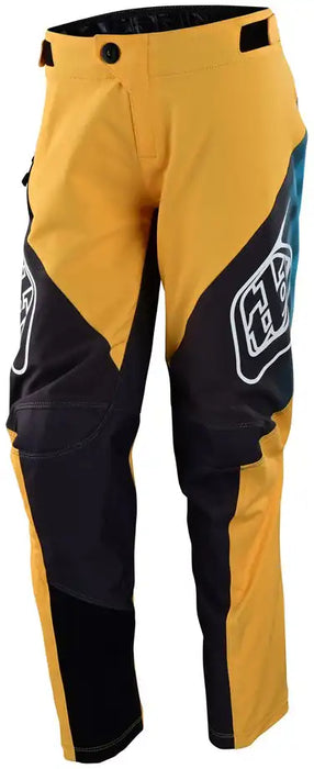 Troy Lee Designs Sprint Youth MTB Pants