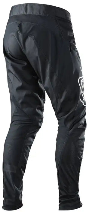 Troy Lee Designs Sprint Mens MTB Pants