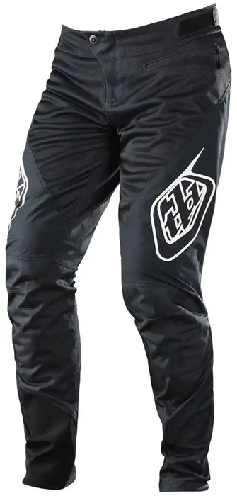 Troy Lee Designs Sprint Mens MTB Pants