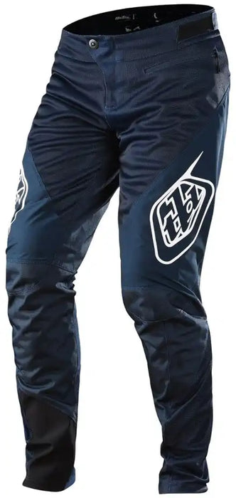 Troy Lee Designs Sprint Mens MTB Pants