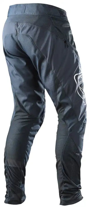 Troy Lee Designs Sprint Mens MTB Pants