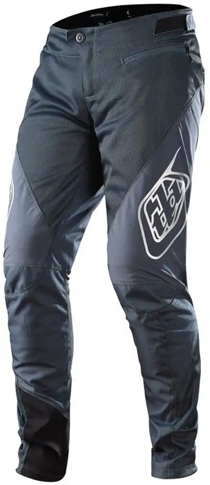 Troy Lee Designs Sprint Mens MTB Pants