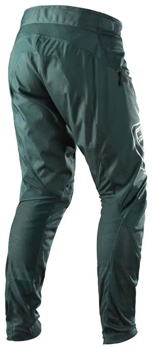 Troy Lee Designs Sprint Mens MTB Pants