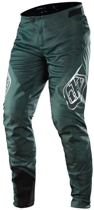 Troy Lee Designs Sprint Mens MTB Pants