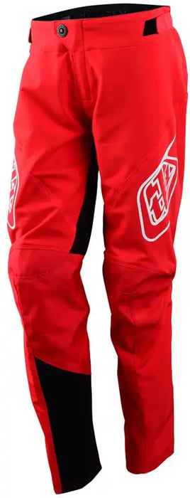 Troy Lee Designs Sprint Mens MTB Pants