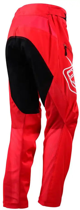 Troy Lee Designs Sprint Mens MTB Pants