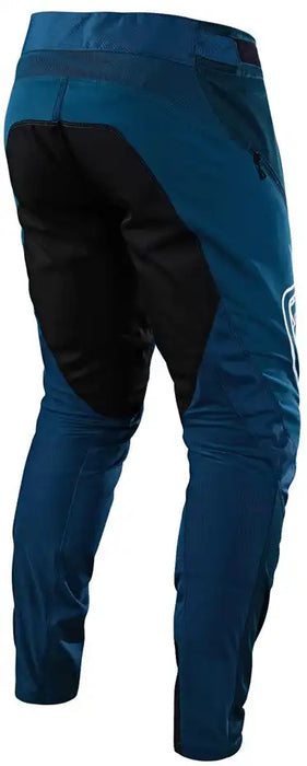 Troy Lee Designs Sprint Mens MTB Pants