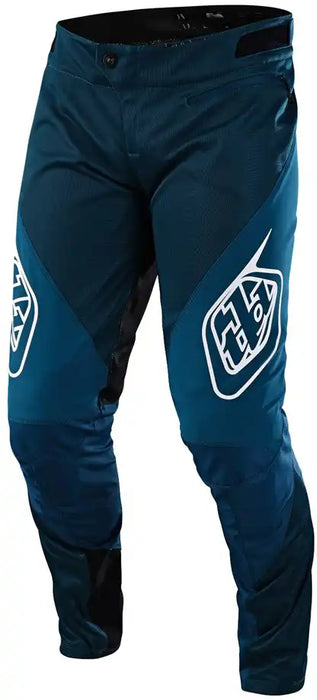 Troy Lee Designs Sprint Mens MTB Pants