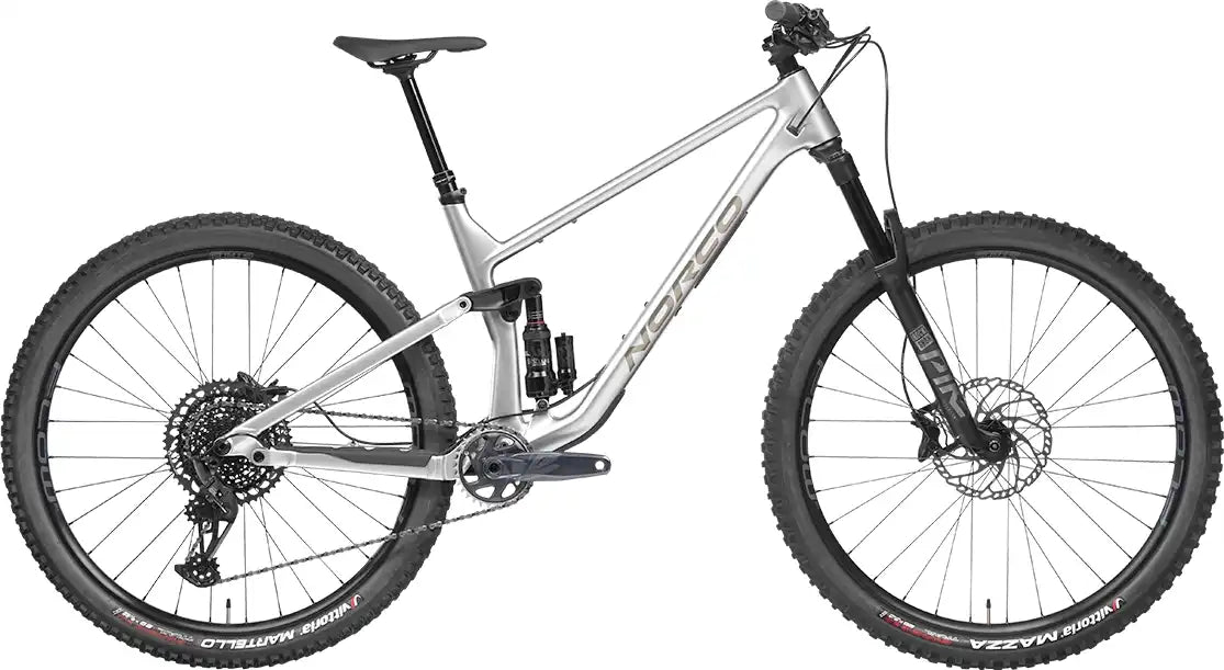 2023 Norco Optic C2 SRAM