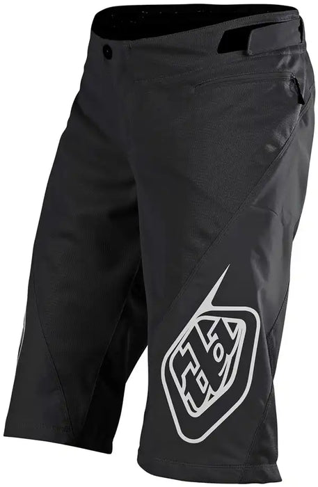 Troy Lee Designs Sprint Youth MTB Shorts