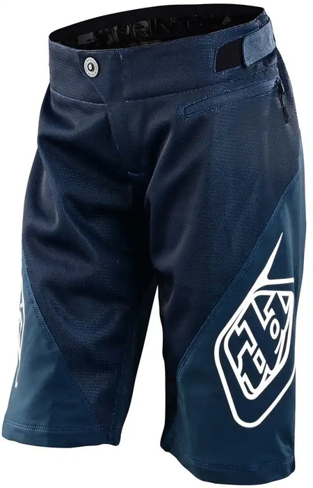 Troy Lee Designs Sprint Youth MTB Shorts