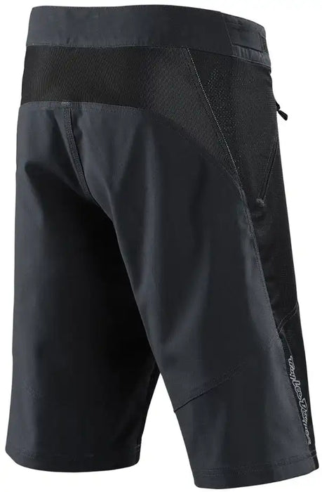 Troy Lee Designs Skyline Air Mens MTB Shorts