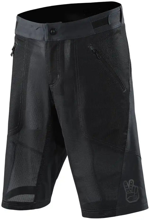 Troy Lee Designs Skyline Air Mens MTB Shorts