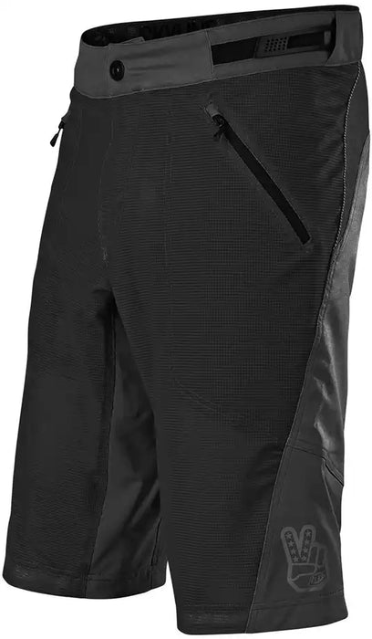 Troy Lee Designs Skyline Air Shell Mens MTB Shorts