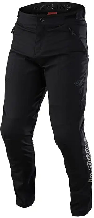 Troy Lee Designs Skyline Signature Mens MTB Pants