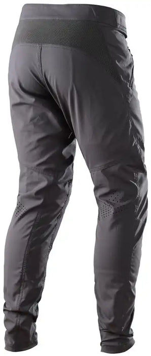 Troy Lee Designs Skyline Mens MTB Pants